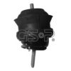 CADIL 25696073 Engine Mounting